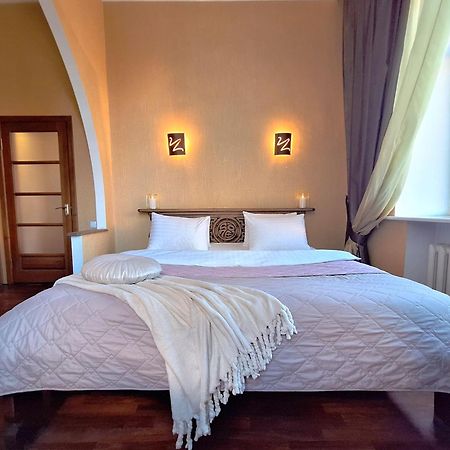 Сапсан-1 Двокімнатна Квартира Мережа Alex Apartments Документи Для Відряджень Poltava Luaran gambar