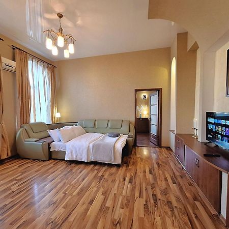 Сапсан-1 Двокімнатна Квартира Мережа Alex Apartments Документи Для Відряджень Poltava Luaran gambar