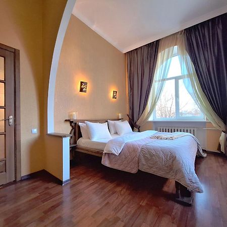 Сапсан-1 Двокімнатна Квартира Мережа Alex Apartments Документи Для Відряджень Poltava Luaran gambar