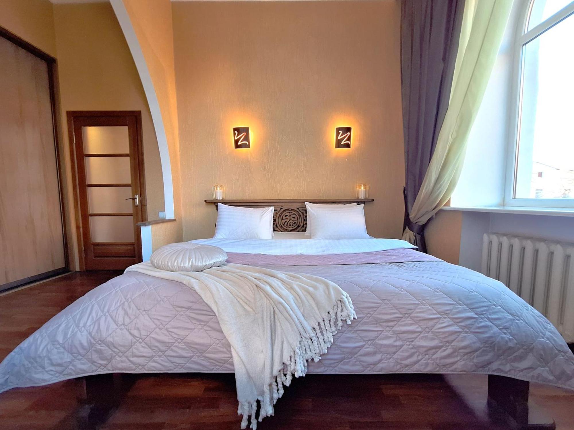 Сапсан-1 Двокімнатна Квартира Мережа Alex Apartments Документи Для Відряджень Poltava Luaran gambar