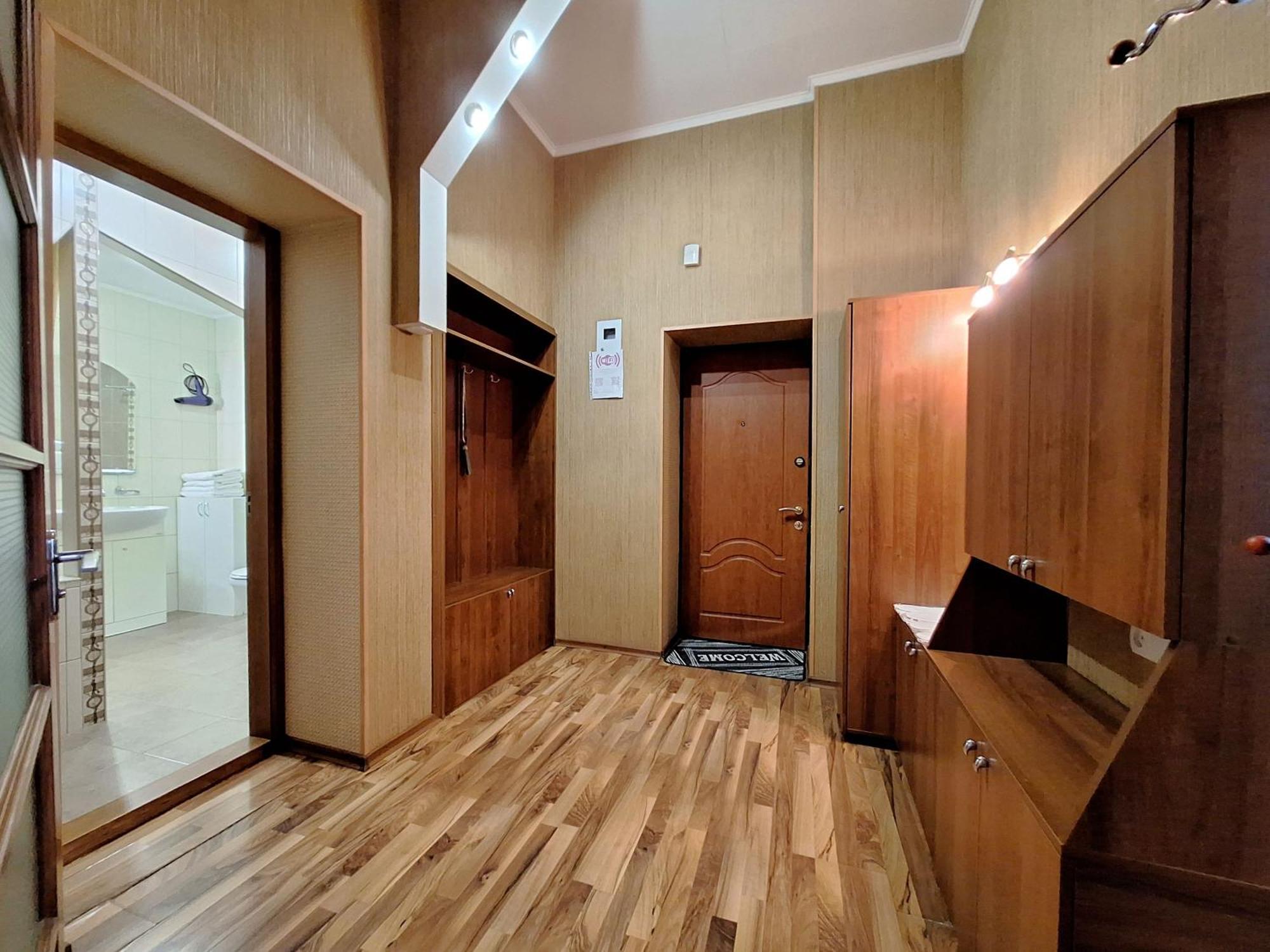 Сапсан-1 Двокімнатна Квартира Мережа Alex Apartments Документи Для Відряджень Poltava Luaran gambar