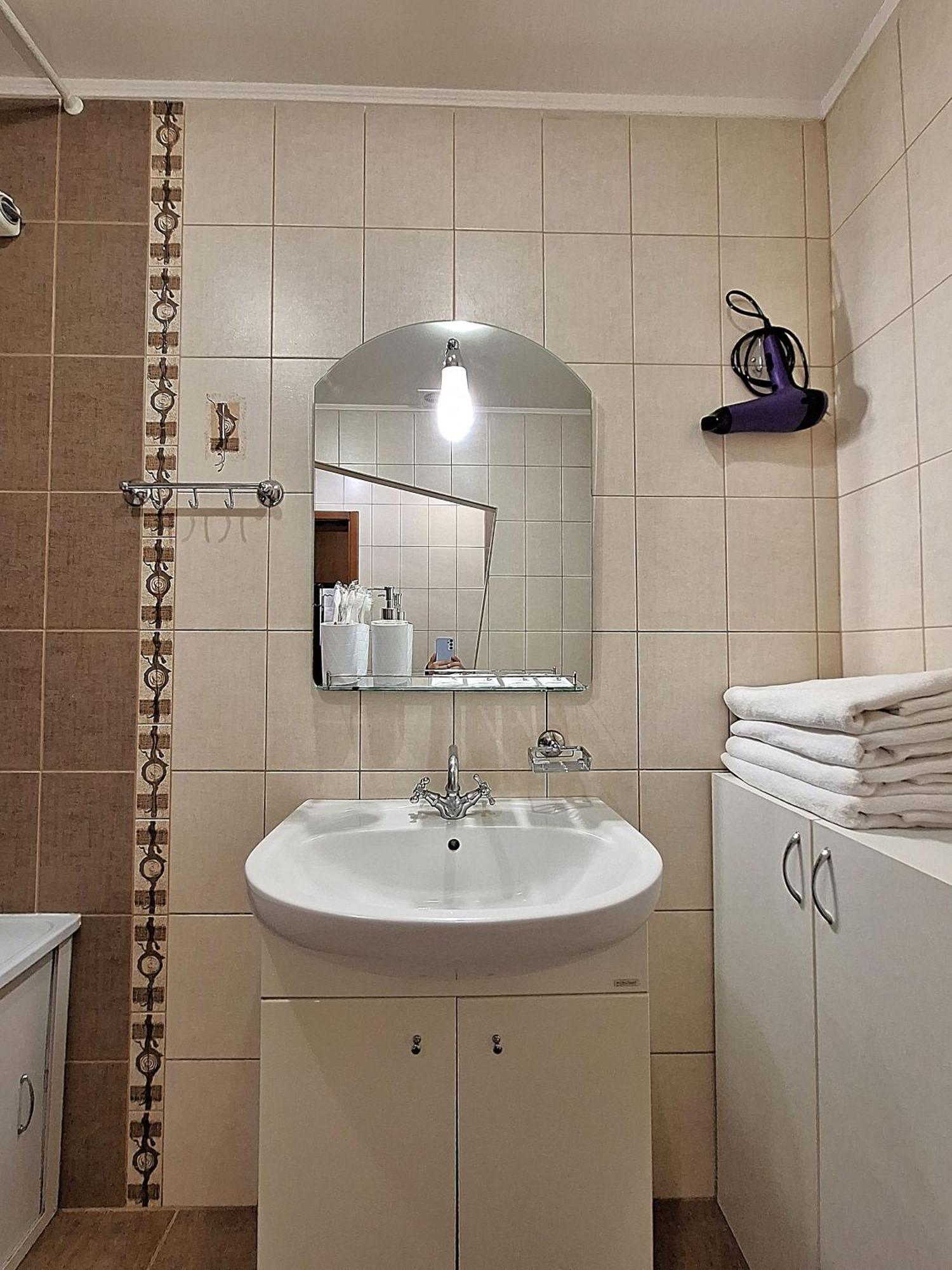 Сапсан-1 Двокімнатна Квартира Мережа Alex Apartments Документи Для Відряджень Poltava Luaran gambar