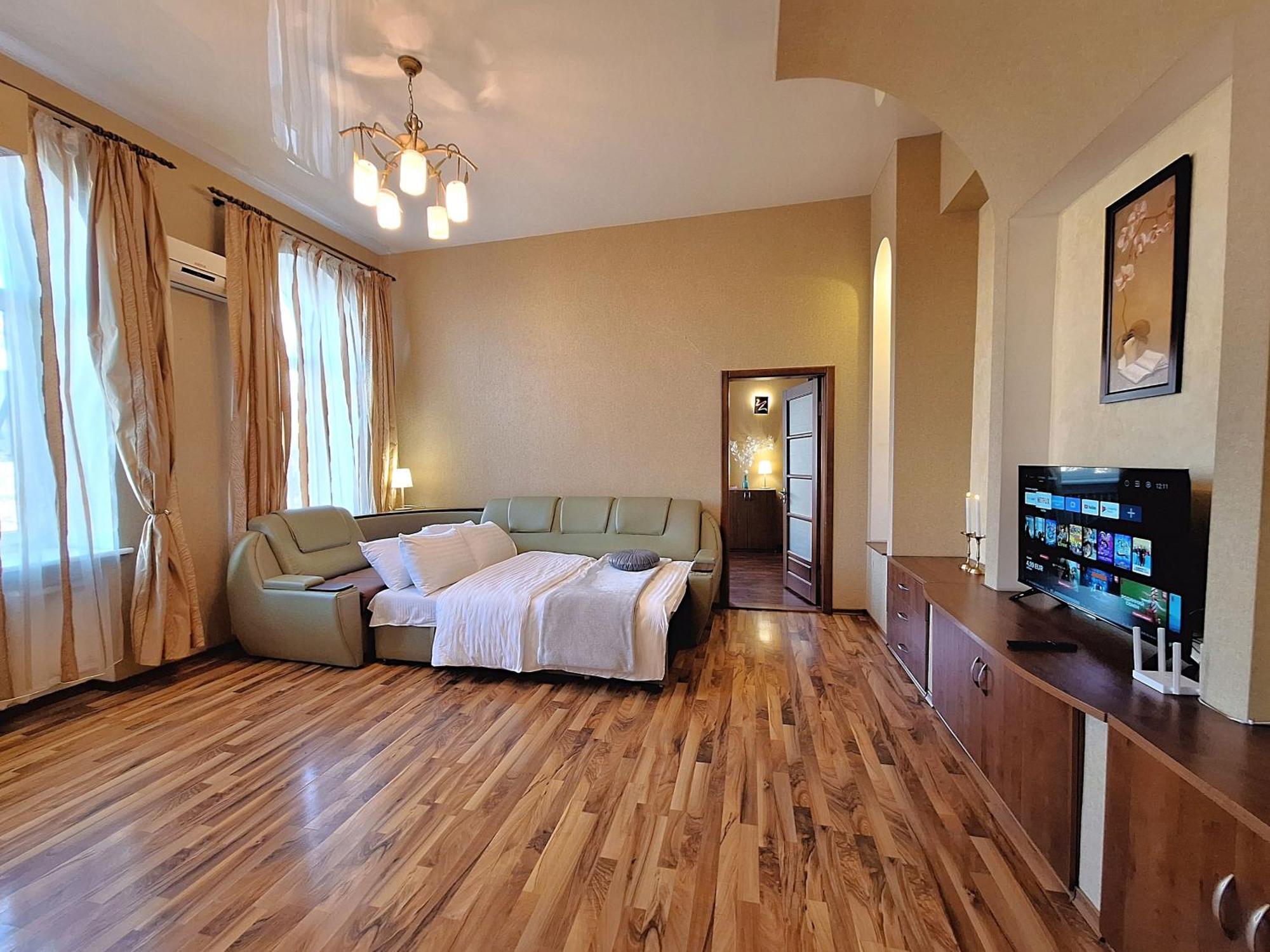 Сапсан-1 Двокімнатна Квартира Мережа Alex Apartments Документи Для Відряджень Poltava Luaran gambar