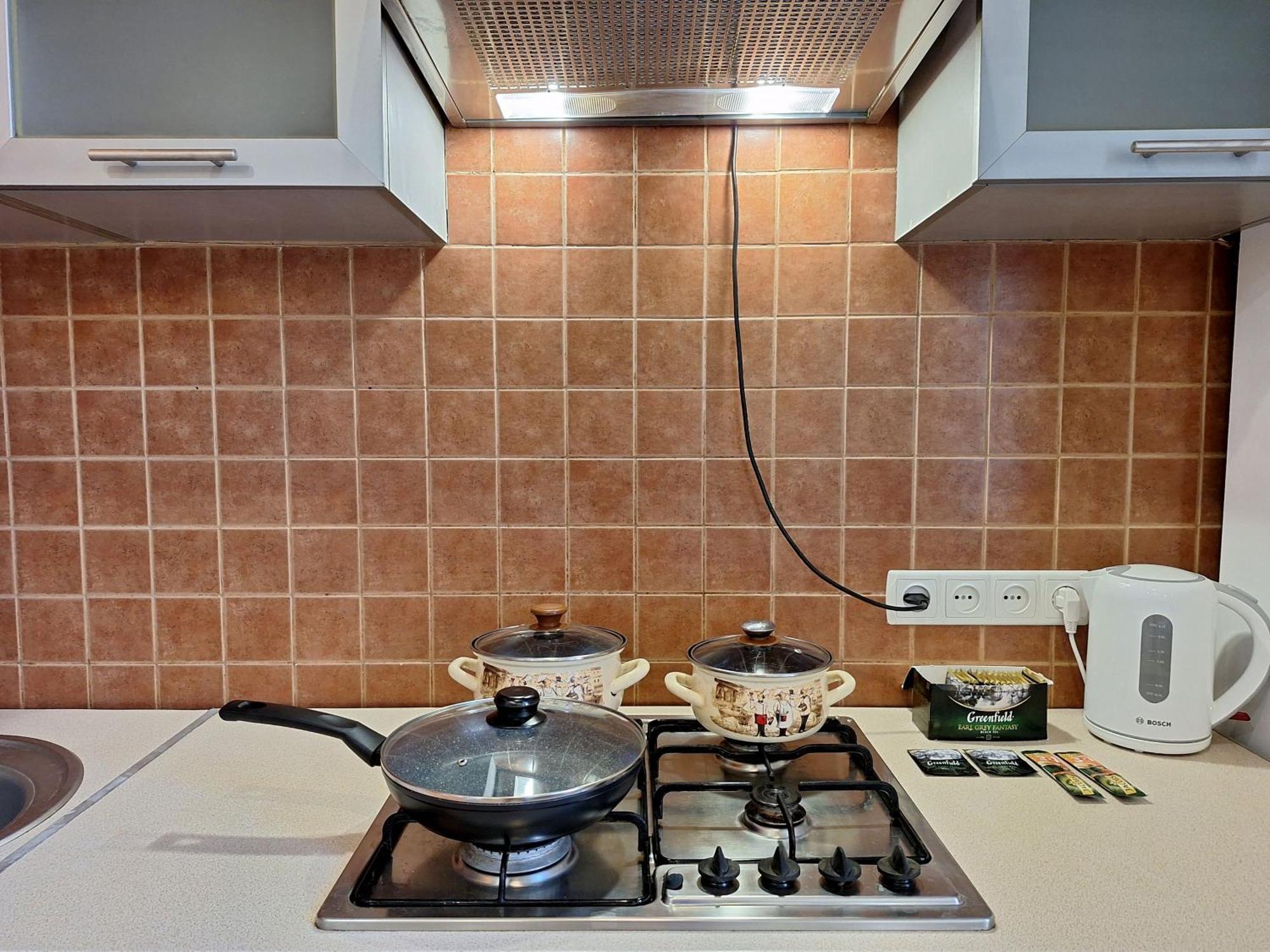 Сапсан-1 Двокімнатна Квартира Мережа Alex Apartments Документи Для Відряджень Poltava Luaran gambar
