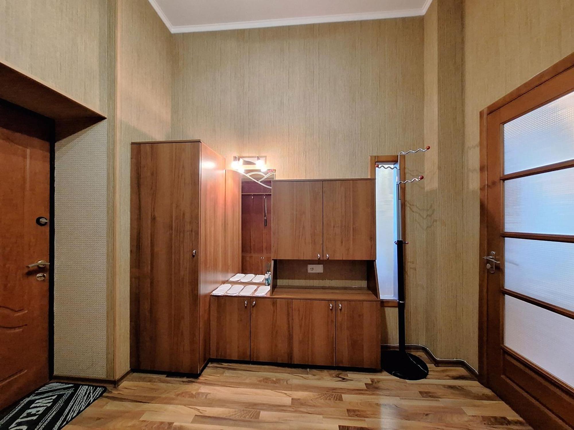 Сапсан-1 Двокімнатна Квартира Мережа Alex Apartments Документи Для Відряджень Poltava Luaran gambar