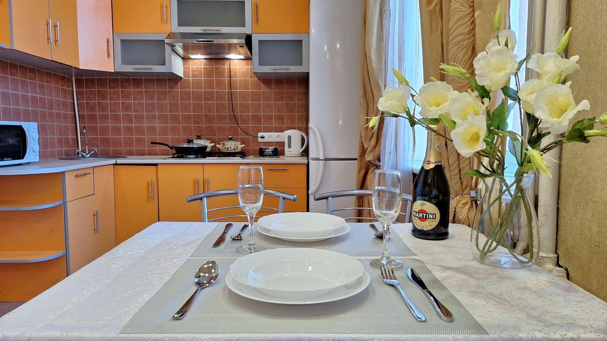 Сапсан-1 Двокімнатна Квартира Мережа Alex Apartments Документи Для Відряджень Poltava Luaran gambar