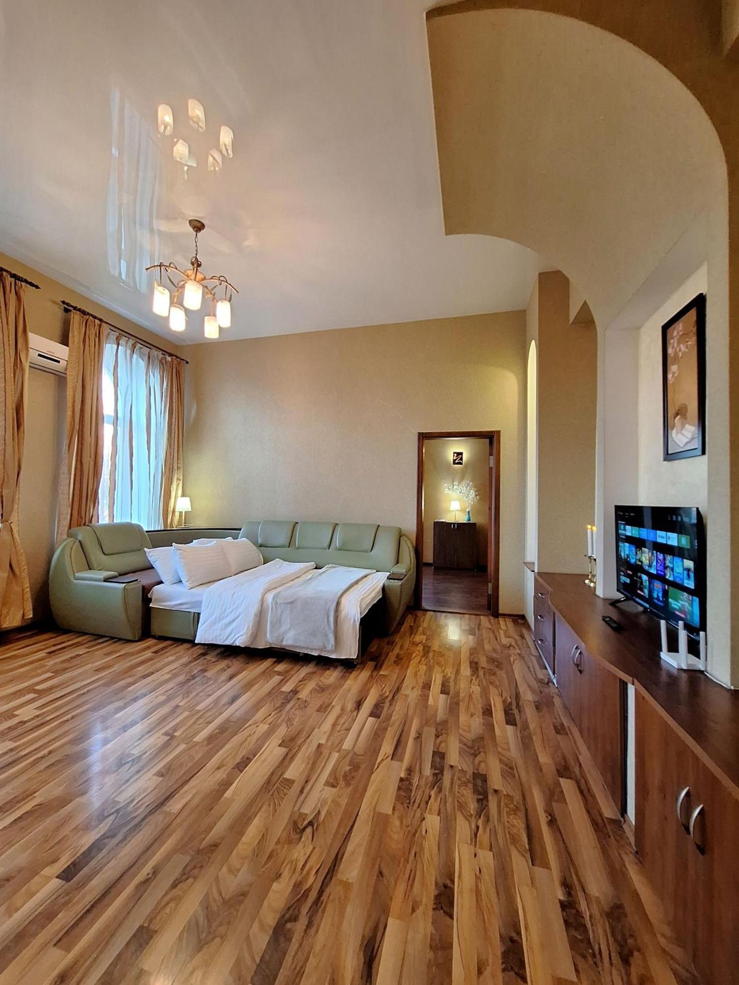 Сапсан-1 Двокімнатна Квартира Мережа Alex Apartments Документи Для Відряджень Poltava Luaran gambar