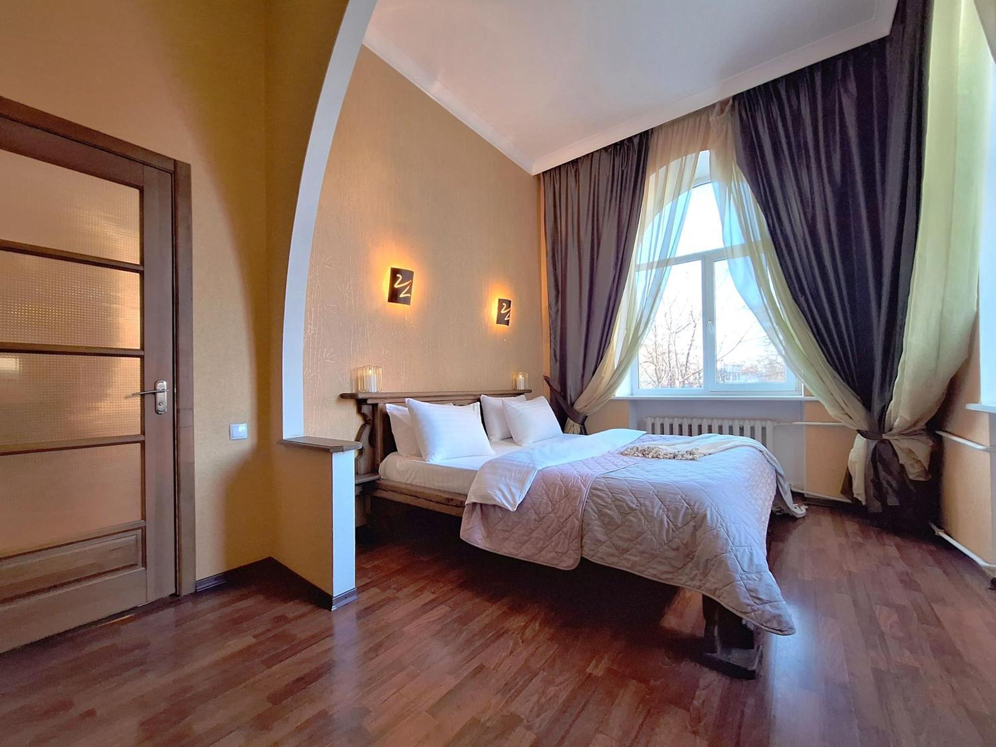 Сапсан-1 Двокімнатна Квартира Мережа Alex Apartments Документи Для Відряджень Poltava Luaran gambar