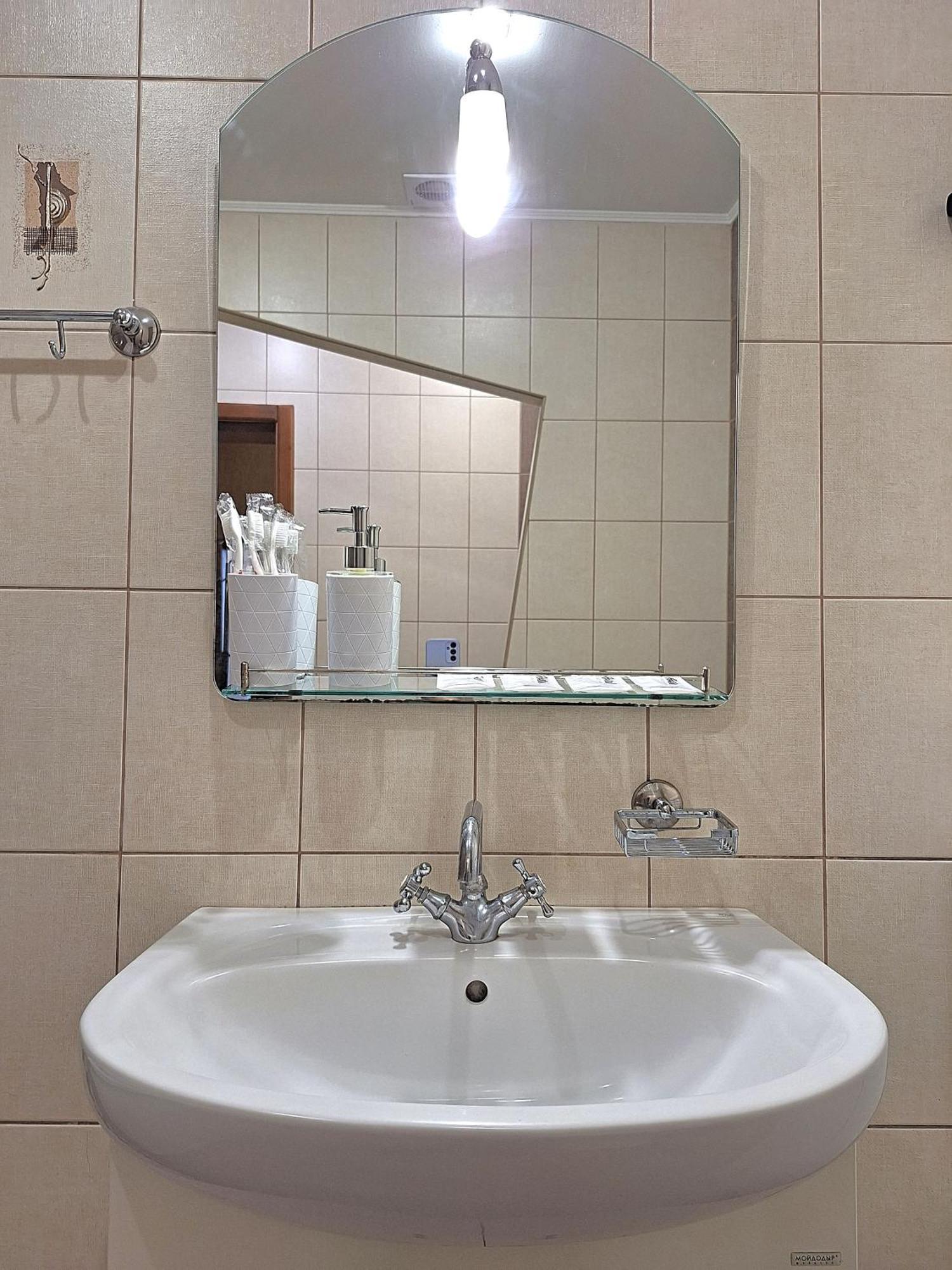Сапсан-1 Двокімнатна Квартира Мережа Alex Apartments Документи Для Відряджень Poltava Luaran gambar