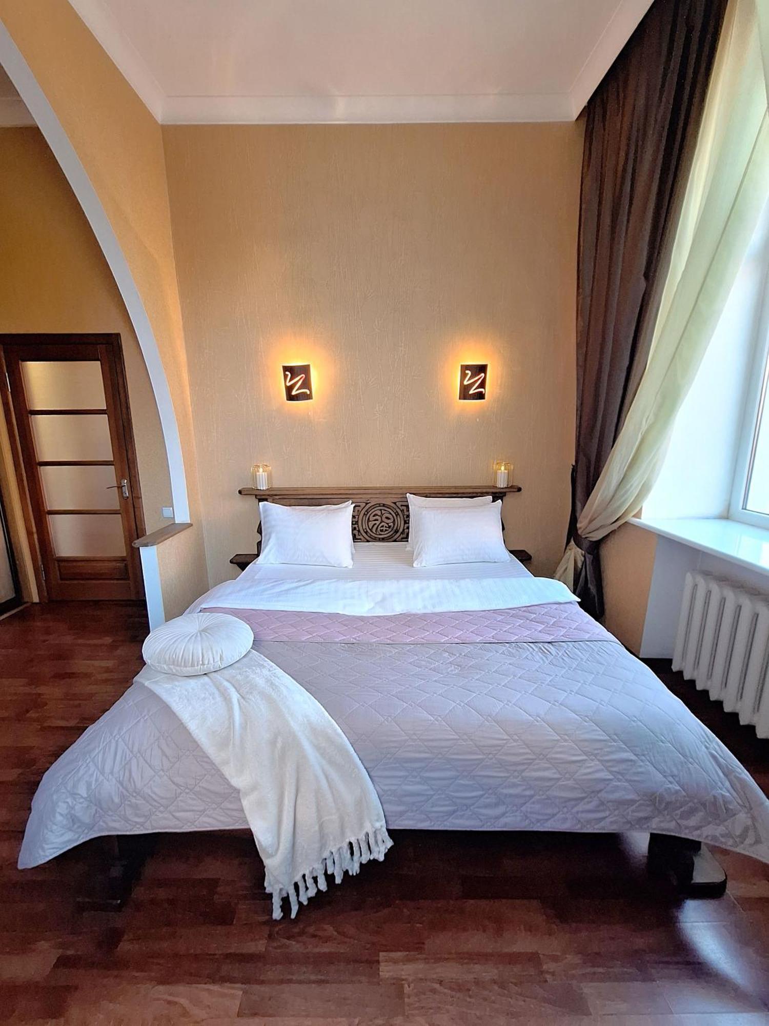 Сапсан-1 Двокімнатна Квартира Мережа Alex Apartments Документи Для Відряджень Poltava Luaran gambar