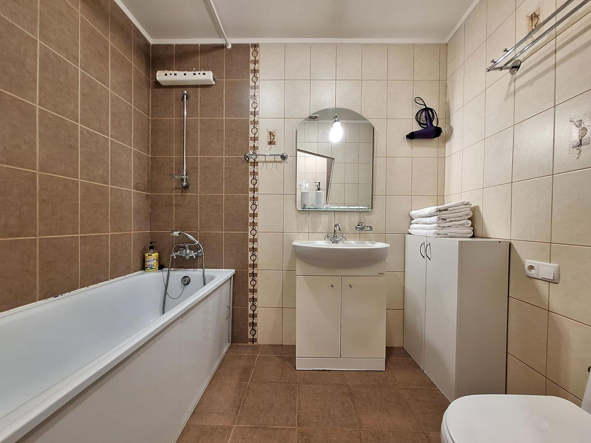 Сапсан-1 Двокімнатна Квартира Мережа Alex Apartments Документи Для Відряджень Poltava Luaran gambar