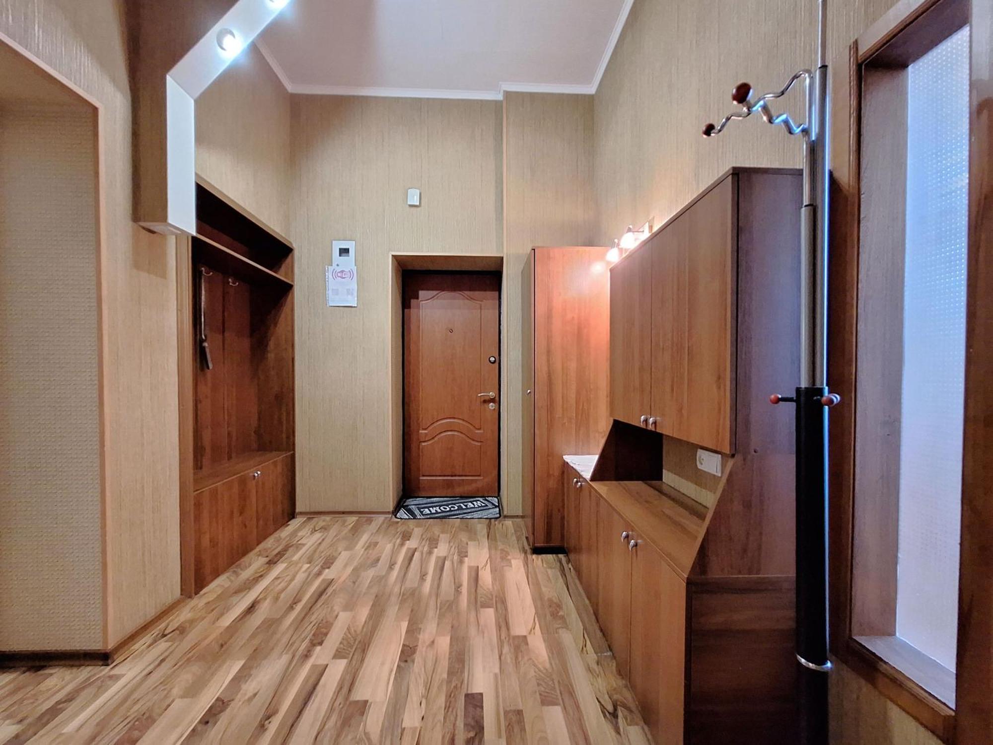 Сапсан-1 Двокімнатна Квартира Мережа Alex Apartments Документи Для Відряджень Poltava Luaran gambar