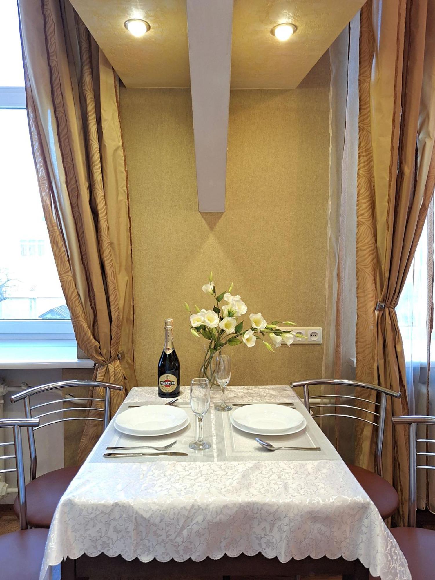 Сапсан-1 Двокімнатна Квартира Мережа Alex Apartments Документи Для Відряджень Poltava Luaran gambar