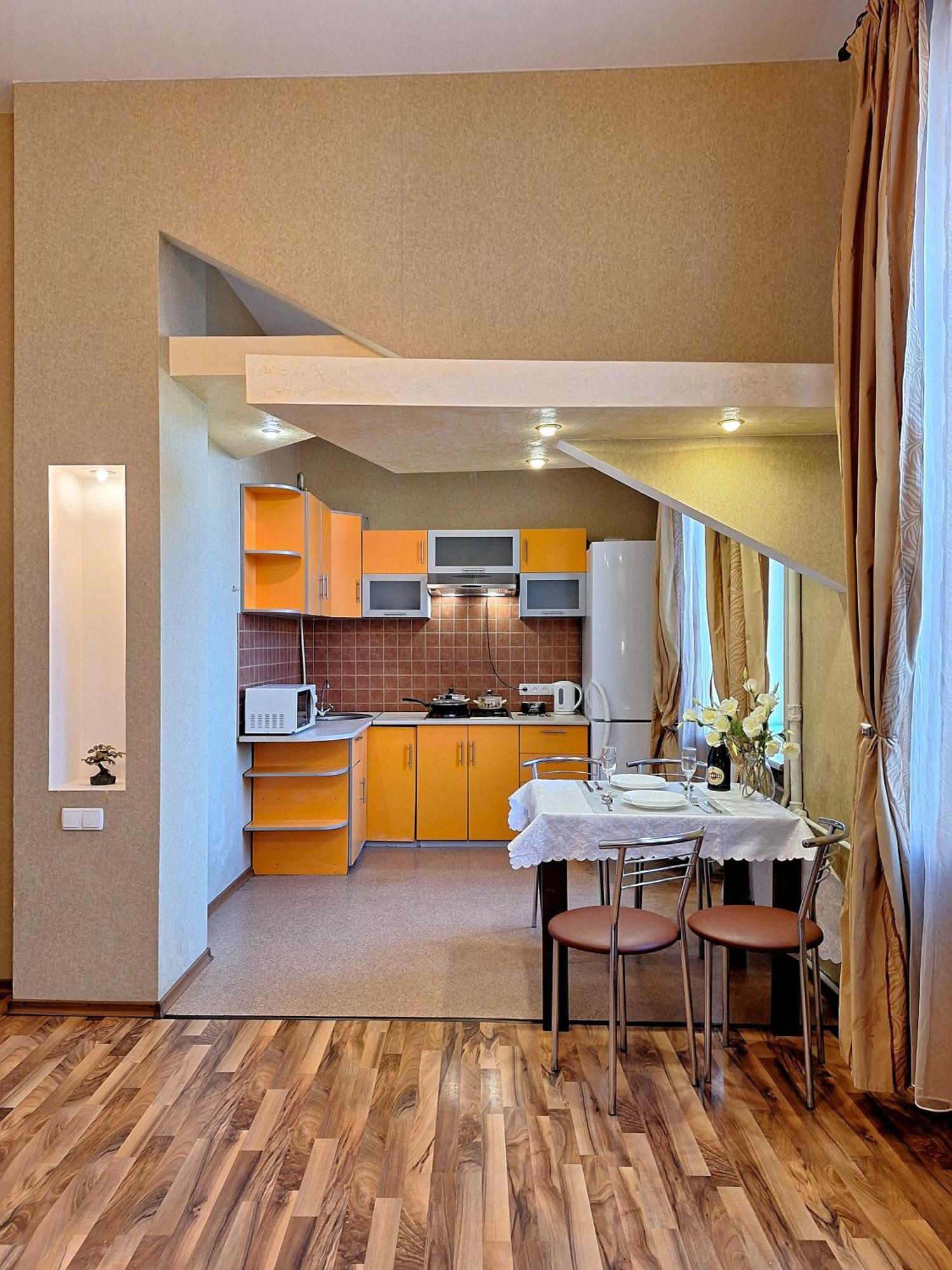 Сапсан-1 Двокімнатна Квартира Мережа Alex Apartments Документи Для Відряджень Poltava Luaran gambar