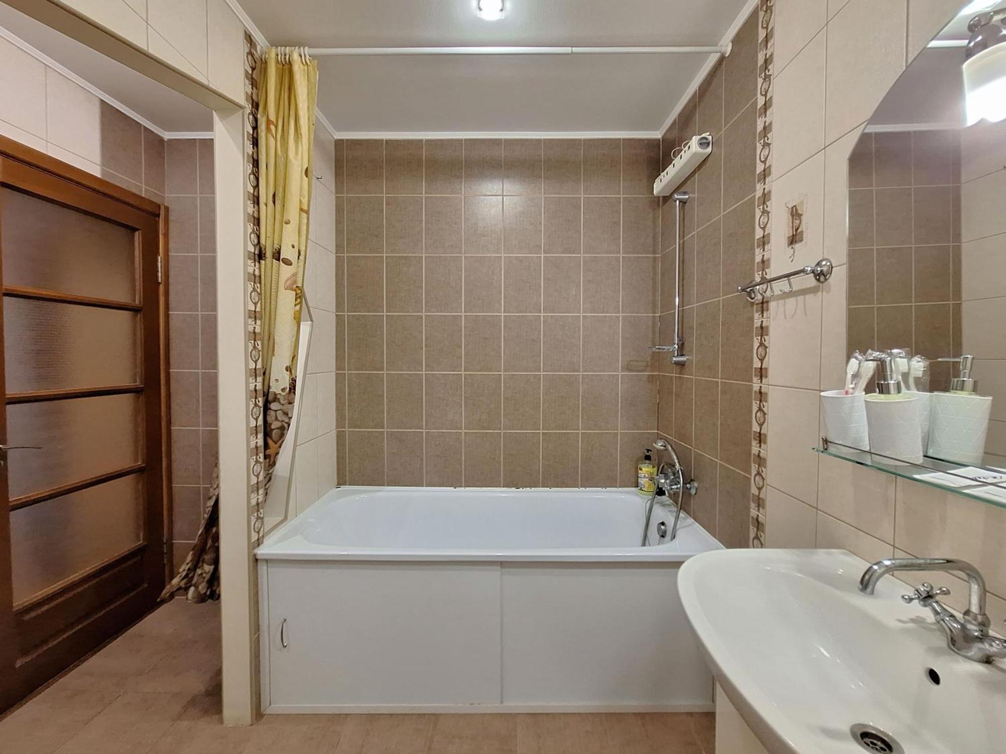 Сапсан-1 Двокімнатна Квартира Мережа Alex Apartments Документи Для Відряджень Poltava Luaran gambar