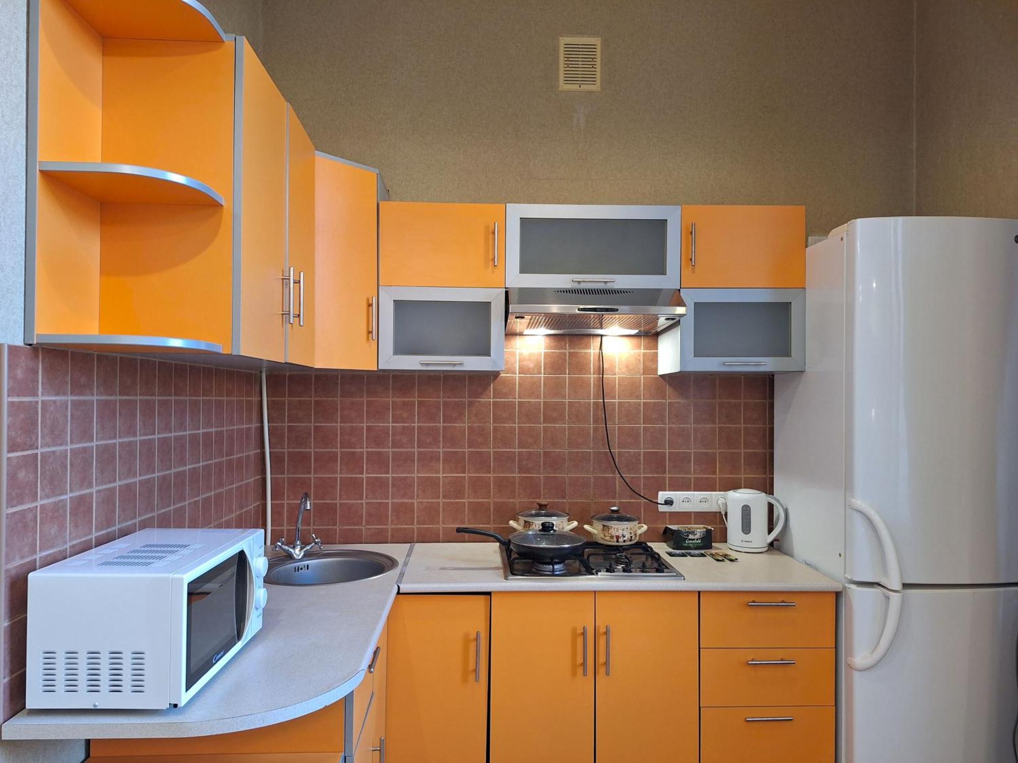 Сапсан-1 Двокімнатна Квартира Мережа Alex Apartments Документи Для Відряджень Poltava Luaran gambar