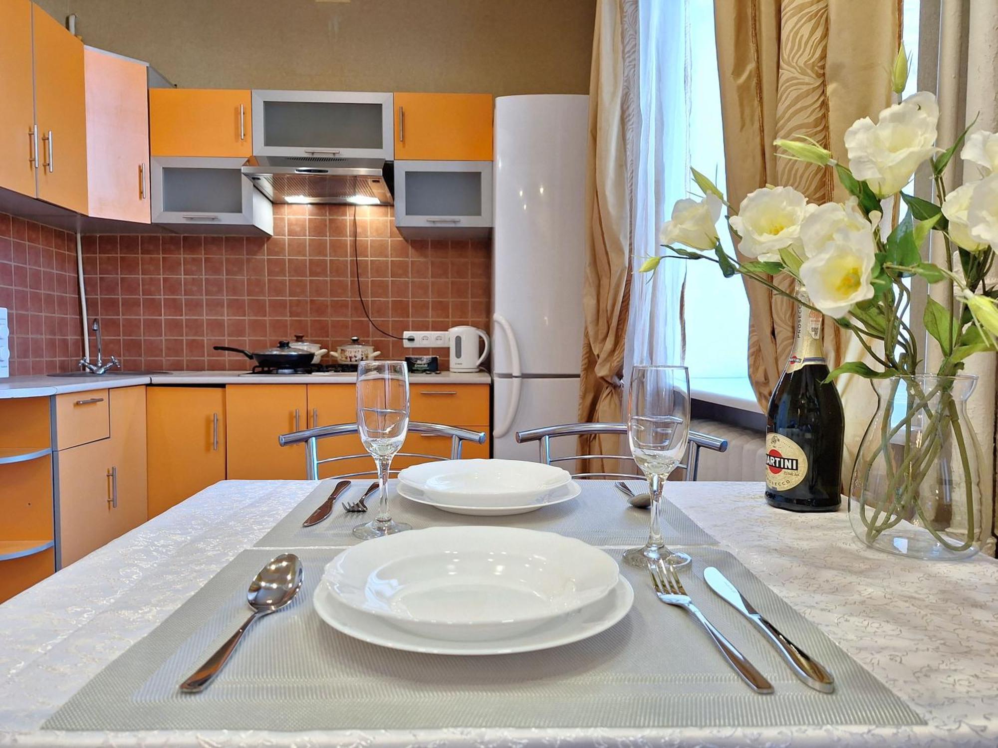 Сапсан-1 Двокімнатна Квартира Мережа Alex Apartments Документи Для Відряджень Poltava Luaran gambar