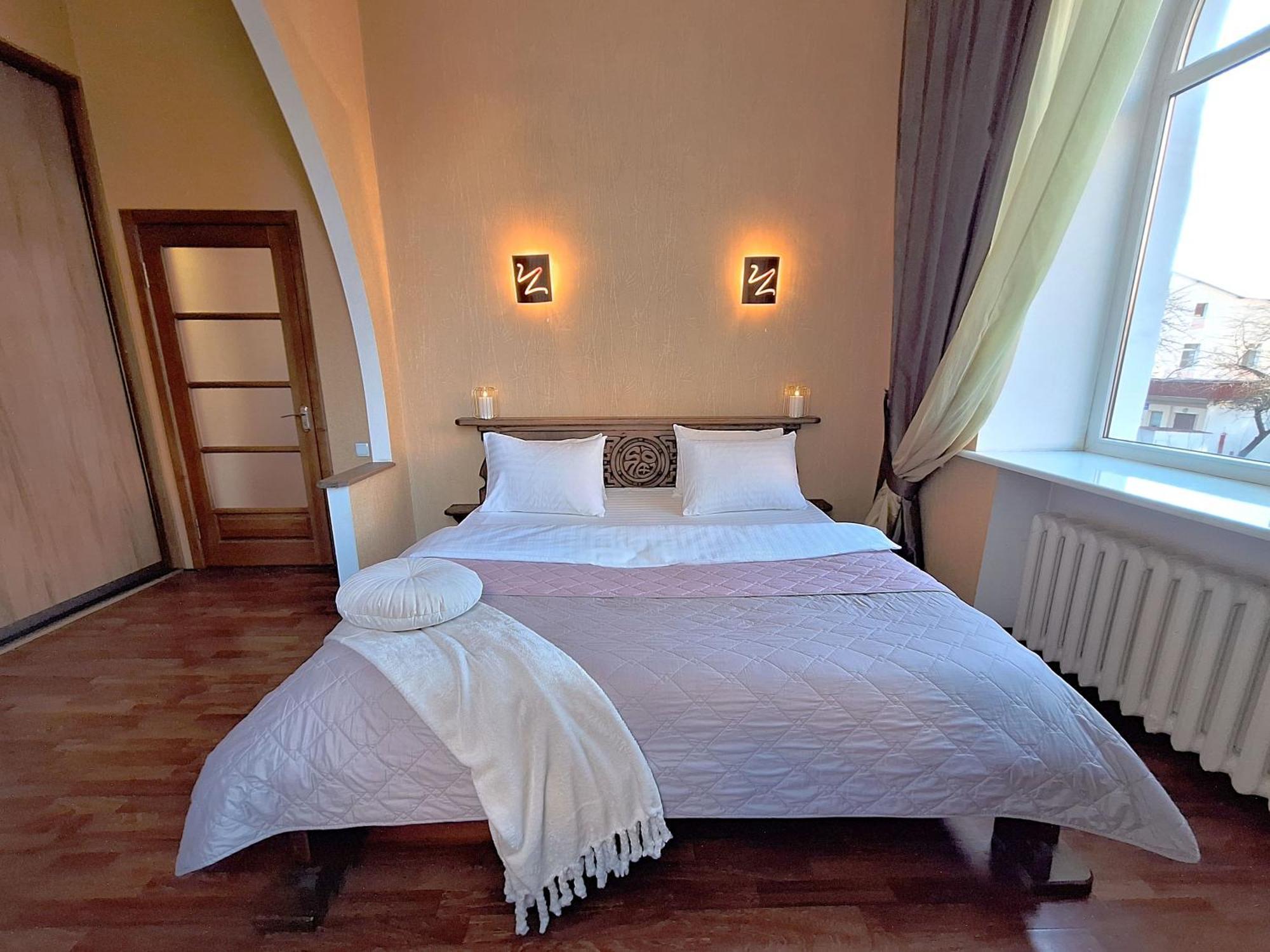 Сапсан-1 Двокімнатна Квартира Мережа Alex Apartments Документи Для Відряджень Poltava Luaran gambar
