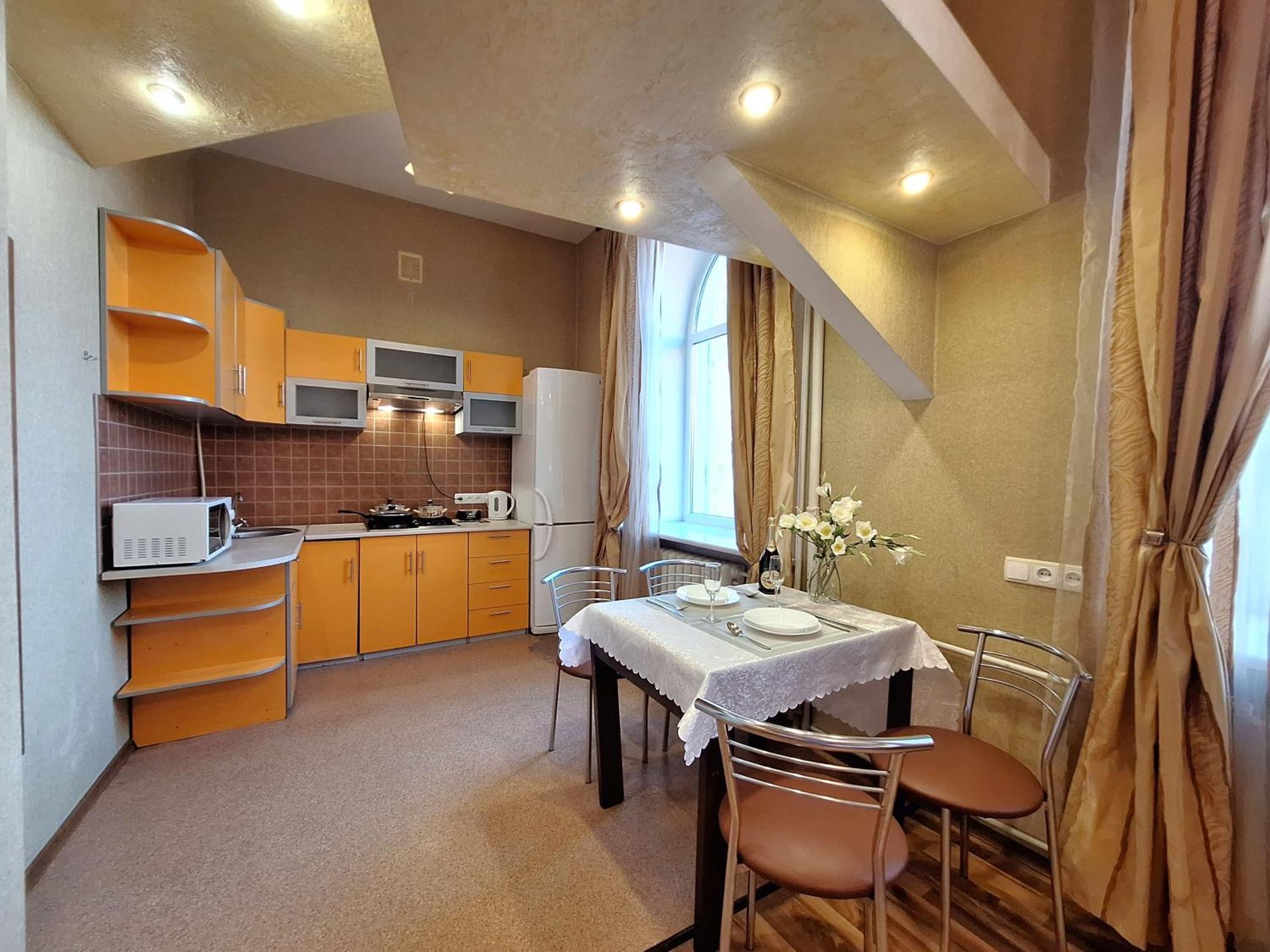 Сапсан-1 Двокімнатна Квартира Мережа Alex Apartments Документи Для Відряджень Poltava Luaran gambar