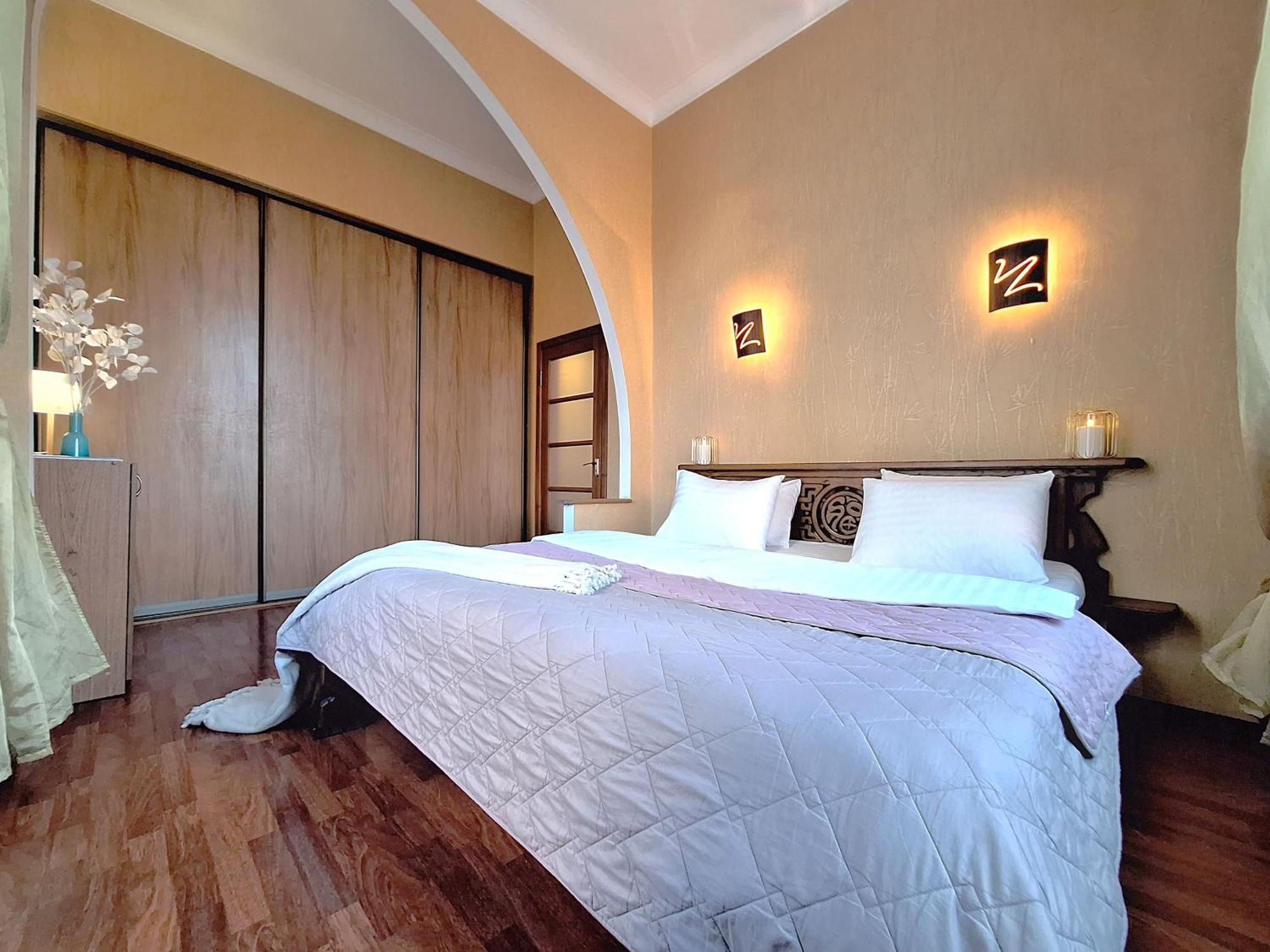 Сапсан-1 Двокімнатна Квартира Мережа Alex Apartments Документи Для Відряджень Poltava Luaran gambar
