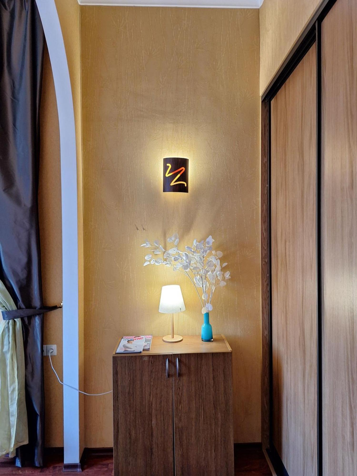 Сапсан-1 Двокімнатна Квартира Мережа Alex Apartments Документи Для Відряджень Poltava Luaran gambar