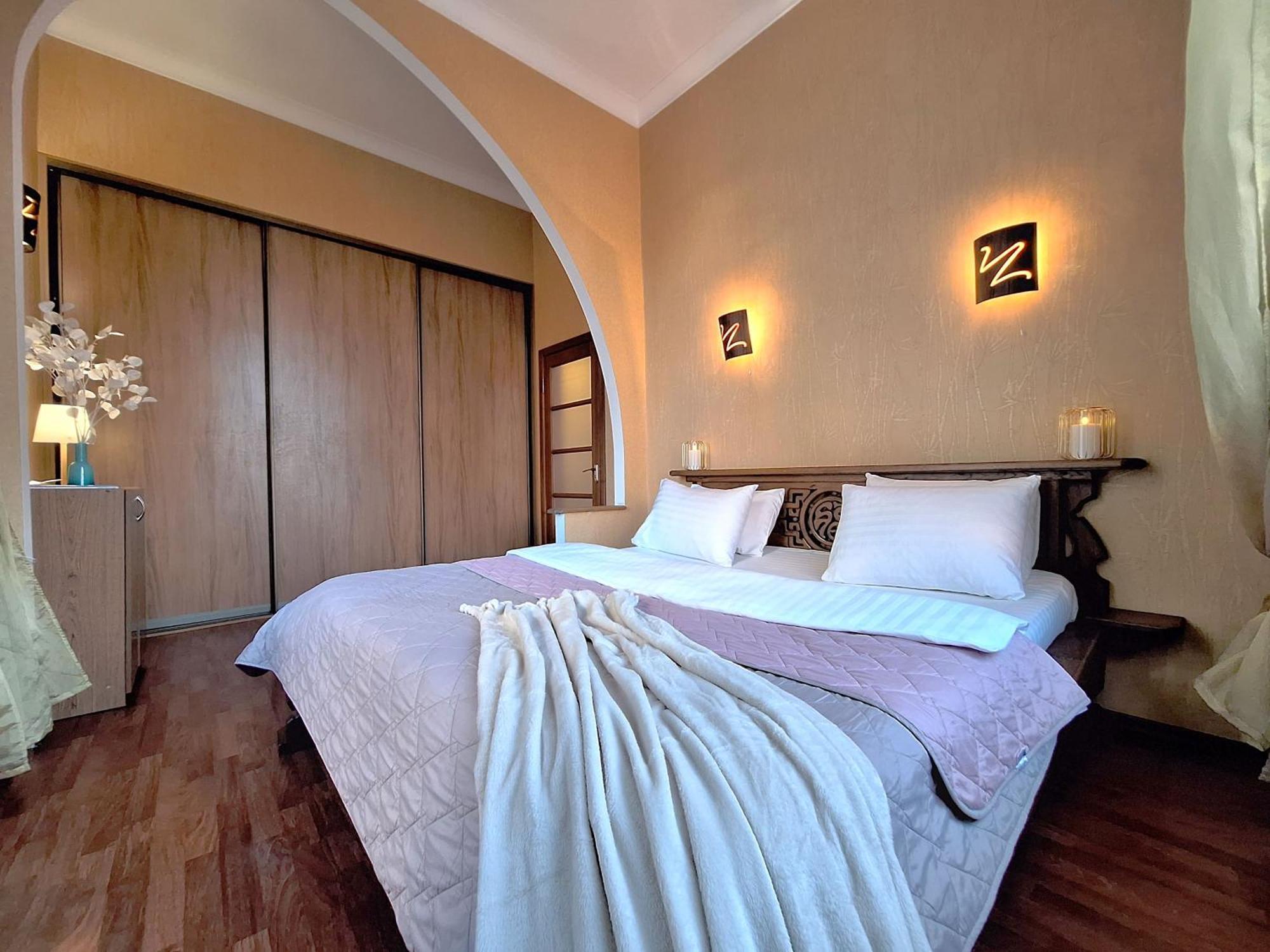 Сапсан-1 Двокімнатна Квартира Мережа Alex Apartments Документи Для Відряджень Poltava Luaran gambar